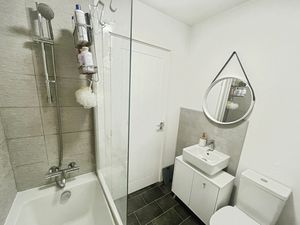 Photo 2- click for photo gallery